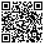 QR Code for TJ Maxx in Austin, TX 78759