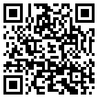 QR Code for Tolbert CPA in Bulverde, TX 78163