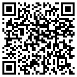 QR Code for Tool Tech Machining & Sheet Metal in Beaumont, TX 77705