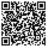 QR Code for Torrezss Burito Express in SUNDOWN, TX 79372