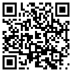 QR Code for Total Injection in San Antonio, TX 78238