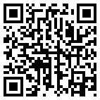 QR Code for Towing in Dallas, TX 75201