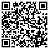 QR Code for Townes Telecommunications in Texarkana, TX 75503