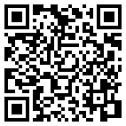 QR Code for TPR Burger in Fort Worth, TX 76137