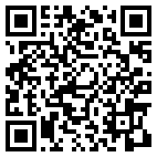 QR Code for Tradentrix in Houston, TX 77046