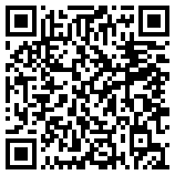 QR Code for Transit Mix in New Boston, TX 75570