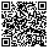 QR Code for Tree House Academy in Lake Dallas, TX 75065