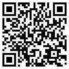 QR Code for Triangle 66 in Tioga, TX 76271