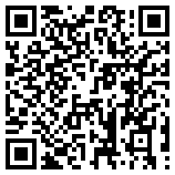 QR Code for Trinity Muffler Shop in Trinity, TX 75862