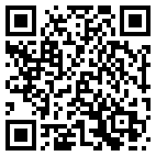QR Code for Troy Hanes in Victoria, TX 77904
