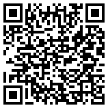 QR Code for True Blue Bail Bonds in Georgetown, TX 78626