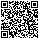 QR Code for True Signs & Installation in Lewisville, TX 75057