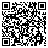 QR Code for Truluck's Ocean's Finest Seafood and Crab in Austin, TX 78701