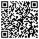 QR Code for Tso-Texas State Optical in Corsicana, TX 75110