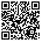 QR Code for TSP in Austin, TX 78701