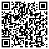 QR Code for Tsubaki Japanese Restaurant in Lufkin, TX 75901