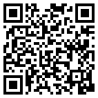 QR Code for Tt Pro Tech in Houston, TX 77074