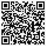 QR Code for Turner J Scott Dvm in Conroe, TX 77301