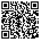 QR Code for TW Telecom in San Antonio, TX 78201