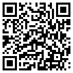 QR Code for Two Bit Tow in Fort Worth, TX 76244