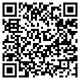 QR Code for Txi in Leander, TX 78645