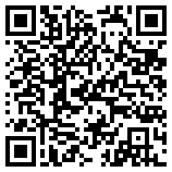 QR Code for 911 Air Cargo in Austin, TX 78749