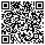 QR Code for US Lime CO Houston in Houston, TX 77048
