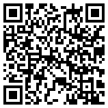 QR Code for Ubuildit in Houston, TX 77090