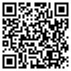 QR Code for Uic Inc in Houston, TX 77002