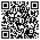 QR Code for Underdog Leads in Helotes, TX 78023
