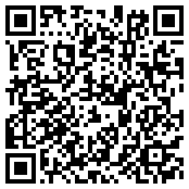 QR Code for Unisource Maintenance Supply Systems in McAllen, TX 78501