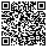 QR Code for United Gin in Lamesa, TX 79331
