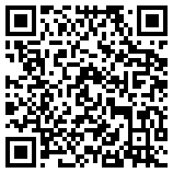 QR Code for United Medical Centers #1 in Eagle Pass, TX 78852