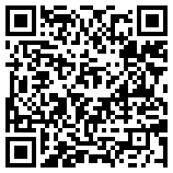 QR Code for Unity Church in Kerrville, TX 78028