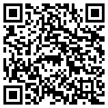 QR Code for University of Texas At El Paso in El Paso, TX 79968