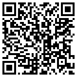 QR Code for University Physicians of Overton in Overton, TX 75684