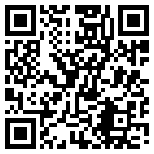 QR Code for Ups SCS in PHARR, TX 78577