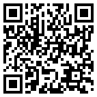 QR Code for Upthrust Inc in Austin, TX 78702
