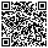 QR Code for U S Forwarding Laredo in Laredo, TX 78045