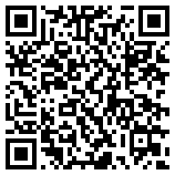 QR Code for US Post Office-Karnack in Karnack, TX 75661