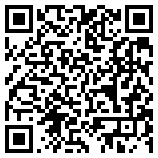 QR Code for US Remodelers in Lewisville, TX 75067