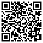 QR Code for USA Mex in SUGAR LAND, TX 77498