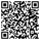 QR Code for Usndi in ABILENE, TX 79602