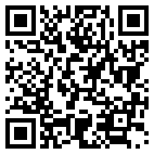 QR Code for V Bar in College Station, TX 77840