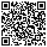 QR Code for Vlc Distribution Company in Houston, TX 77041