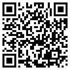 QR Code for V & M Motors in Center, TX 75935
