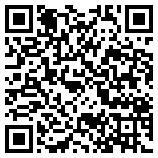 QR Code for Valero Gas Station in Kingsville, TX 78363