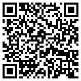 QR Code for Valley View Lock Smith in Irving, TX 75062