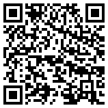 QR Code for Woodspring Suites in Bryan, TX 77802