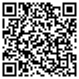 QR Code for Value Place in El Paso, TX 79936